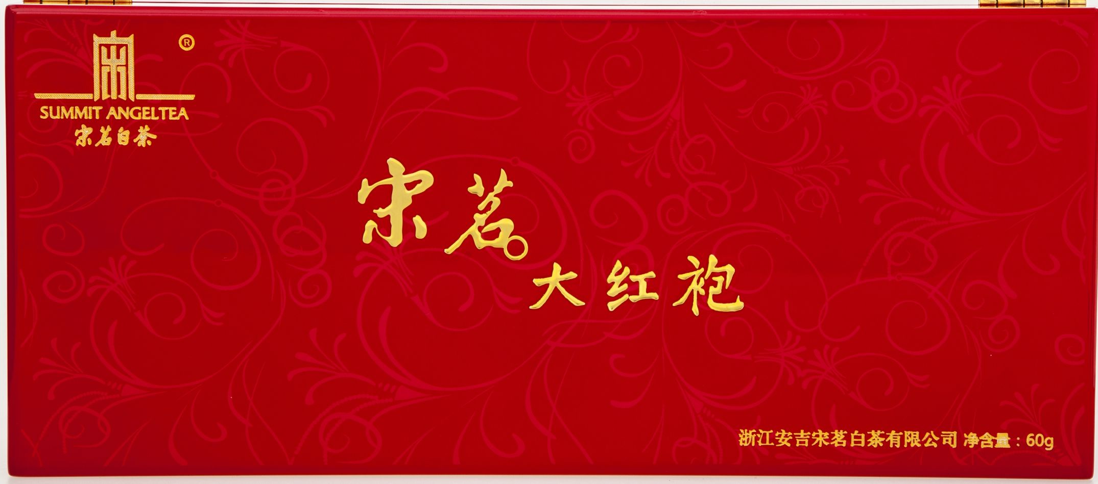 83da4751-4d92-4324-8af6-eab6807d0697